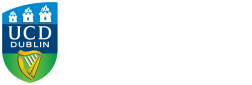 UCD_Earth_Institute